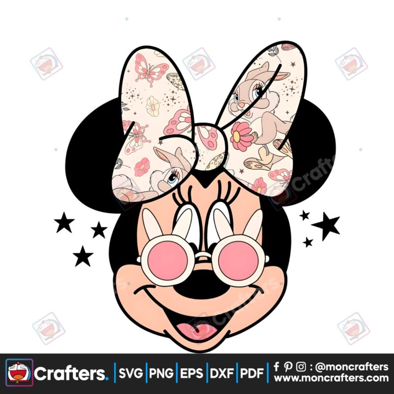 retro-minnie-mouse-easter-tie-bow-png