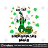 let-the-shenanigans-begin-cute-goofy-svg