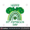 disney-minnie-head-happy-st-patricks-day-svg
