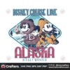 disney-cruise-line-alaska-disney-wonder-svg