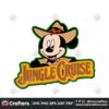 jungle-cruise-mickey-mouse-disney-vacation-svg