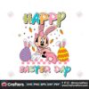 happy-easter-day-mickey-mouse-svg
