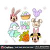 groovy-disney-easter-characters-bunny-svg