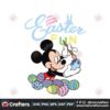 retro-easter-fun-mickey-disney-svg