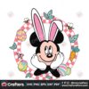 cute-mickey-easter-bunny-vibes-svg