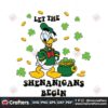 donald-duck-let-the-shenanigans-begin-svg