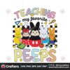 teaching-my-favorite-peeps-mickey-bunny-svg