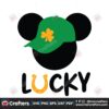 disney-lucky-hat-st-patricks-day-svg