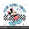 mickey-one-cool-peep-easter-day-svg