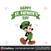 disney-happy-st-patricks-day-mickey-svg