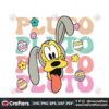 funny-pluto-disney-easter-eggs-svg