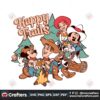 happy-trails-disney-mickey-toy-story-characters-svg