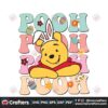 groovy-disney-winnie-the-pooh-easter-svg