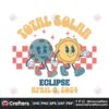 funny-total-solar-eclipse-great-north-american-eclipse-svg