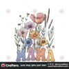 floral-mama-wildflowers-mothers-day-png