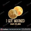 i-got-mooned-april-8th-2024-png