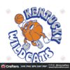 kentucky-wildcats-basketball-team-svg