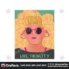 retro-like-totality-funny-girl-png