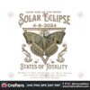 dark-side-of-the-moon-solar-eclipse-png