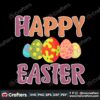 retro-happy-easter-eggs-jesus-resurrection-png