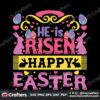 he-is-risen-happy-easter-egg-bunny-svg