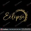 total-solar-eclipse-2024-natural-phenomenon-png
