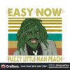 old-gregg-easy-now-fuzzy-little-man-peach-png