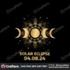state-city-total-solar-eclipse-april-2024-png