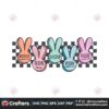 easter-cute-bunny-candy-believe-matthew-svg