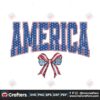 america-4th-of-july-bow-usa-flag-png