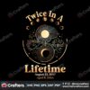 retro-total-solar-eclipse-twice-in-a-lifetime-2017-2024-png