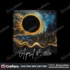 solar-eclipse-the-starry-night-2024-png