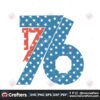 vintage-1776-usa-flag-4th-of-july-svg
