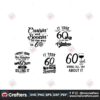 vintage-60th-birthday-cruisin-and-boozin-svg-bundle