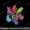 cute-disney-6-figment-dragons-png