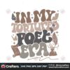 retro-in-my-tortured-poet-era-taylor-album-svg