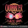the-quibbler-since-1980-wizard-school-png