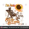 im-just-here-for-total-solar-eclipse-2024-png