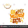 in-my-wizard-era-universal-trip-svg