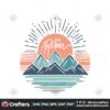 he-is-risen-bible-verse-religious-easter-svg