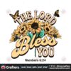 the-lord-bless-you-easter-bible-verse-png