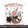 romantasy-readers-society-just-one-more-chapter-png
