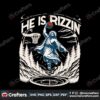 vintage-90s-he-is-rizzin-easter-funny-meme-svg