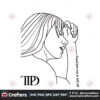 ttpd-all-is-fair-in-love-and-poetry-taylor-svg