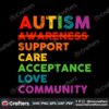 autism-awareness-support-care-acceptance-svg