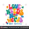 autism-awareness-love-needs-no-words-svg