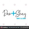 where-it-all-began-dan-and-shay-svg