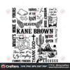 kane-brown-whats-my-is-your-svg