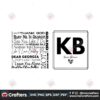 kane-brown-dear-georgia-country-concert-svg