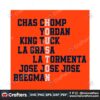 mlb-houston-astros-name-players-svg